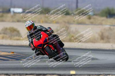 media/Mar-10-2025-Not available-Contact DROC for download link (Mon) [[906838c8b1]]/4-Novice/Session 3 (Turn 15)/